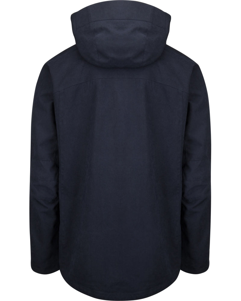 Hoggs Struther Zip Through Jacket
