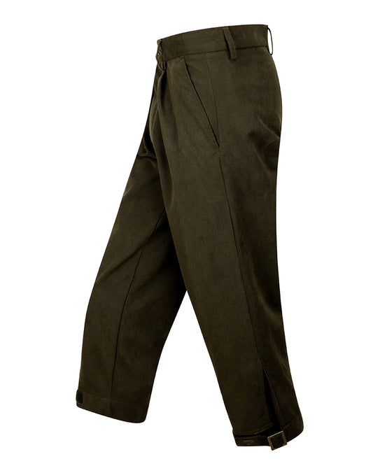 Hoggs Struther Waterproof Breeks