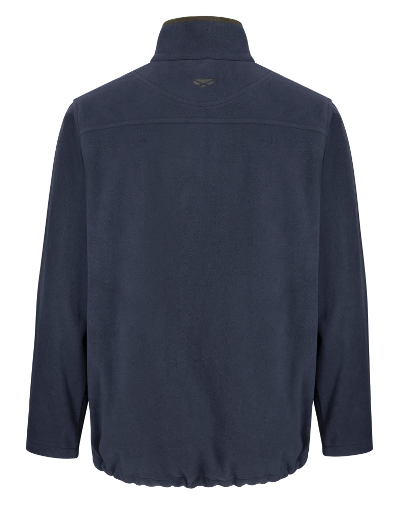Hoggs Woodhall Fleece Jacket