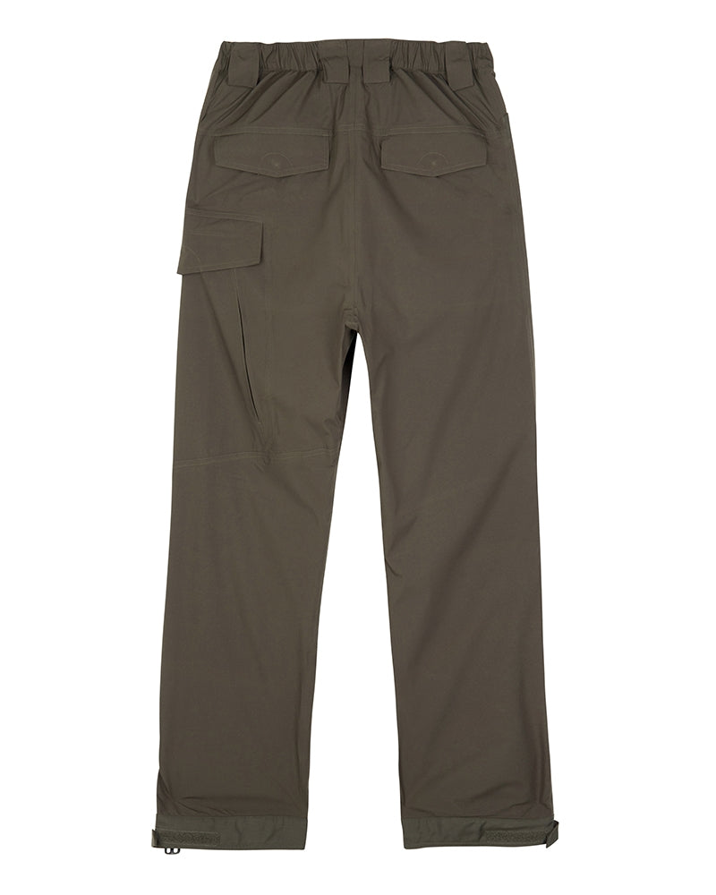 Hoggs Culloden Waterproof Trousers