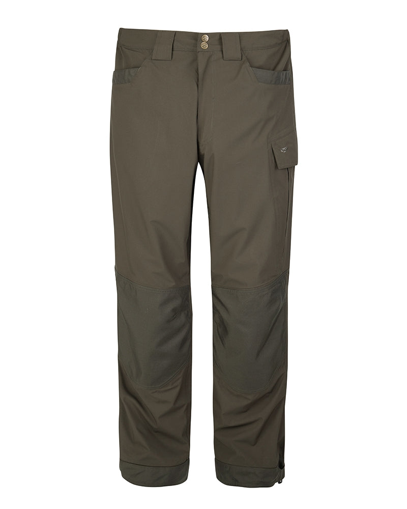Hoggs Culloden Waterproof Trousers