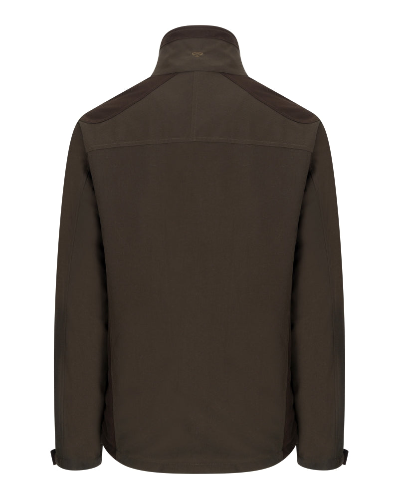 Hoggs Kinross II Waterproof Field Jacket