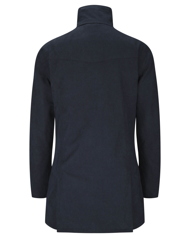 Hoggs Struther Womens Field Coat
