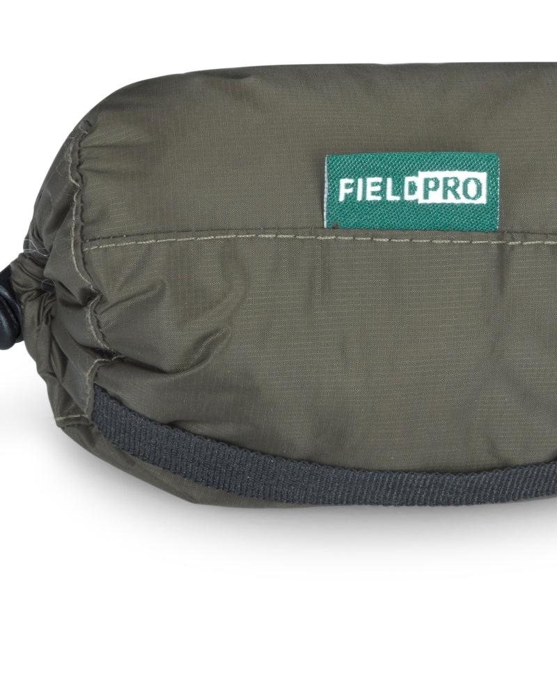 Hoggs Midgemaster Headcover