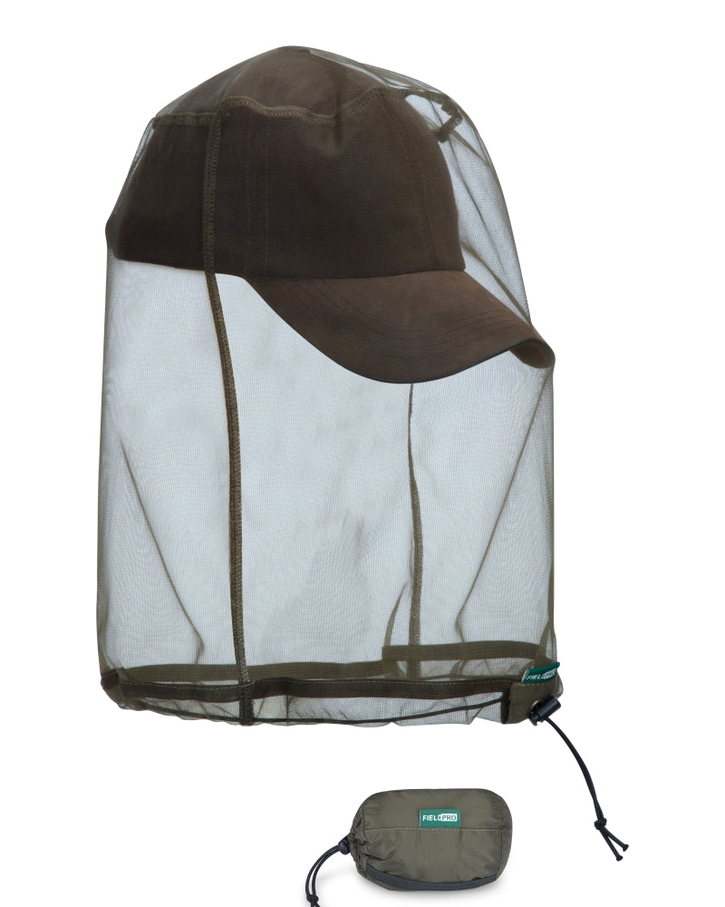 Hoggs Midgemaster Headcover