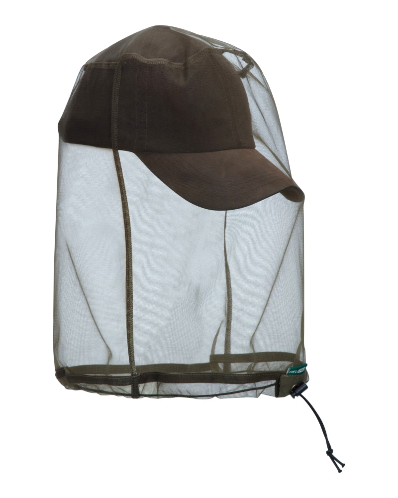 Hoggs Midgemaster Headcover