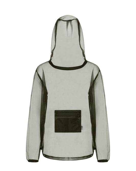 Hoggs Midgemaster Jacket