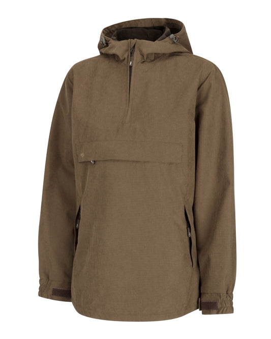 Hoggs Struther Womens Smock Field Jacket