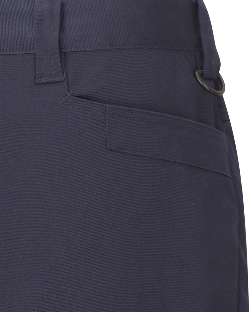 Hoggs WorkHogg Utility Shorts