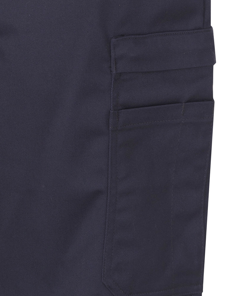 Hoggs WorkHogg Utility Shorts