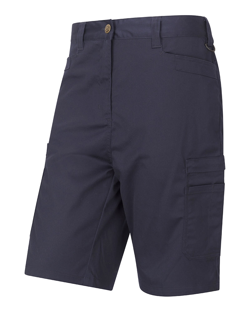 Hoggs WorkHogg Utility Shorts