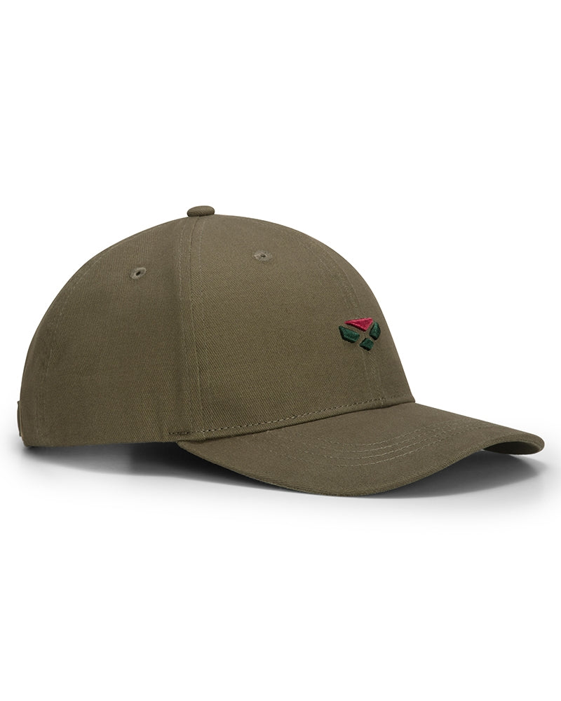 Hoggs 1888 Baseball Cap
