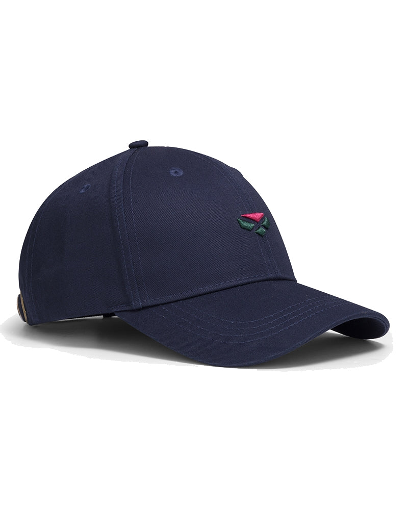 Hoggs 1888 Baseball Cap