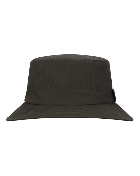 Hoggs Green King II Bush Hat