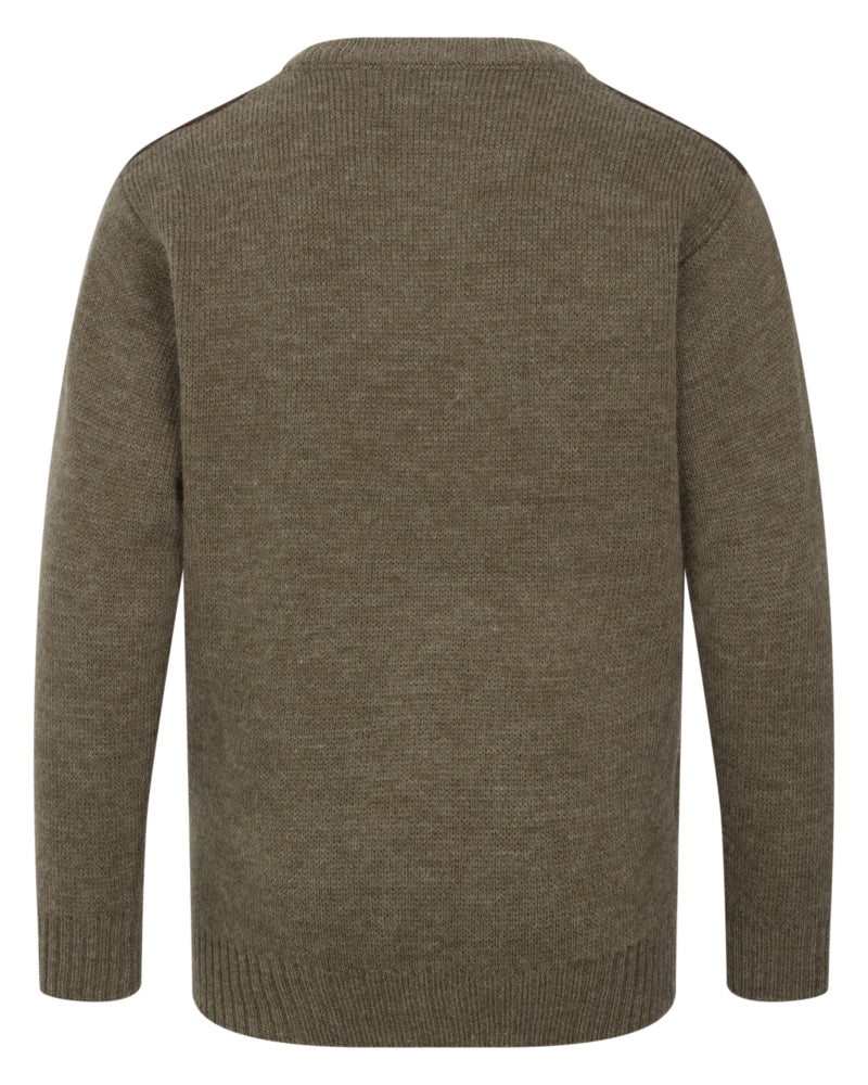 Hoggs Melrose II Junior Jumper