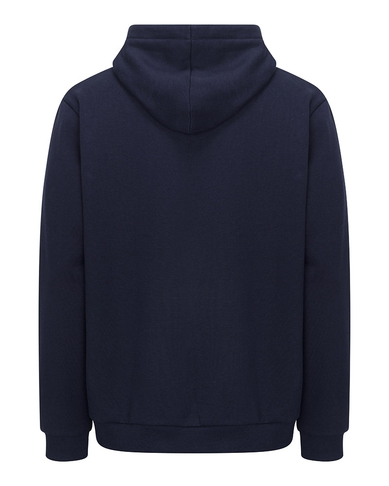 Hoggs Women's Annan 1888 Hoodie