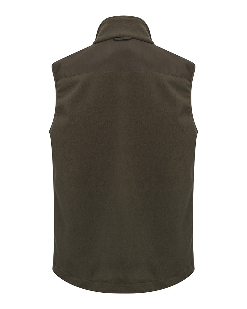 Hoggs Green King II Gilet