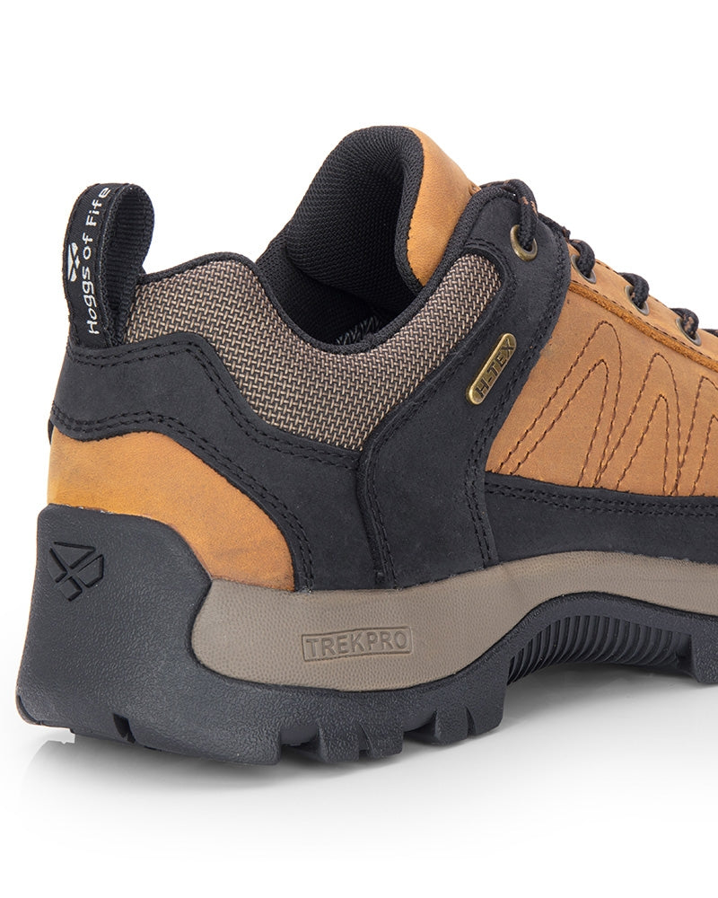 Hoggs Corrie Adventure Lace Shoe