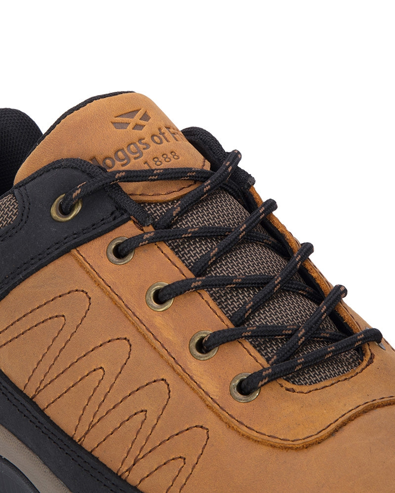 Hoggs Corrie Adventure Lace Shoe