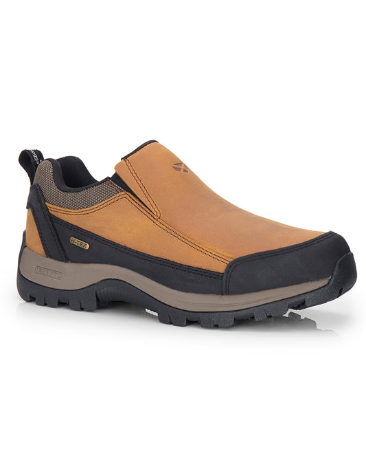 Hoggs Glen Adventure Easyon Shoe