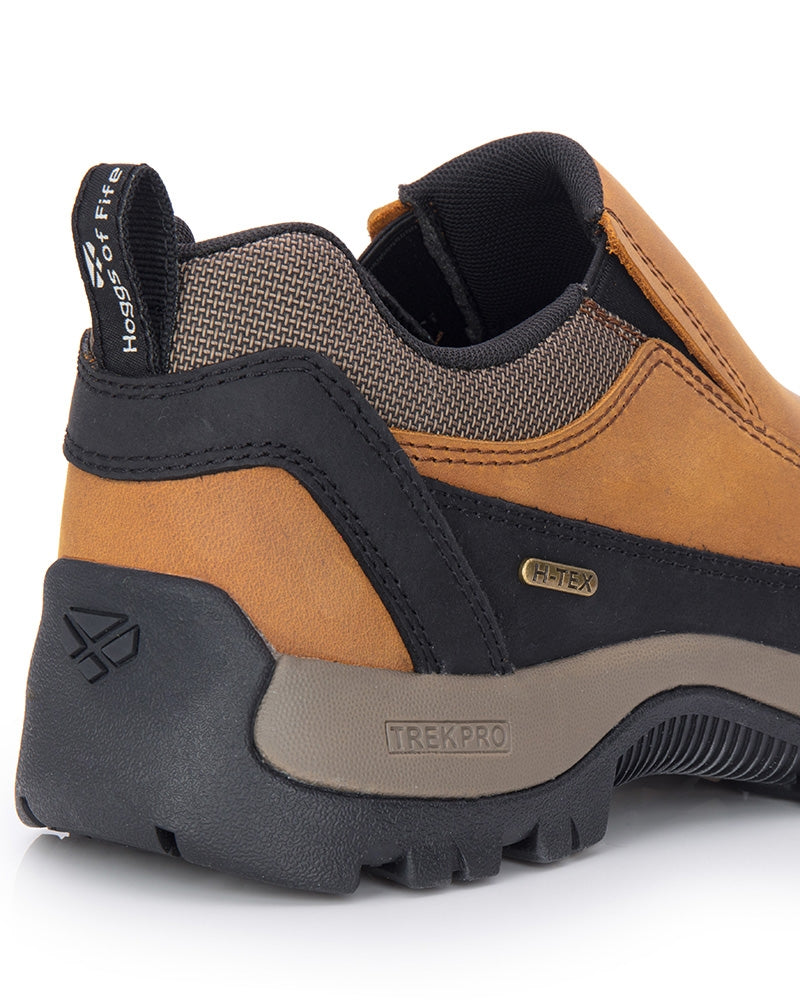 Hoggs Glen Adventure Easyon Shoe