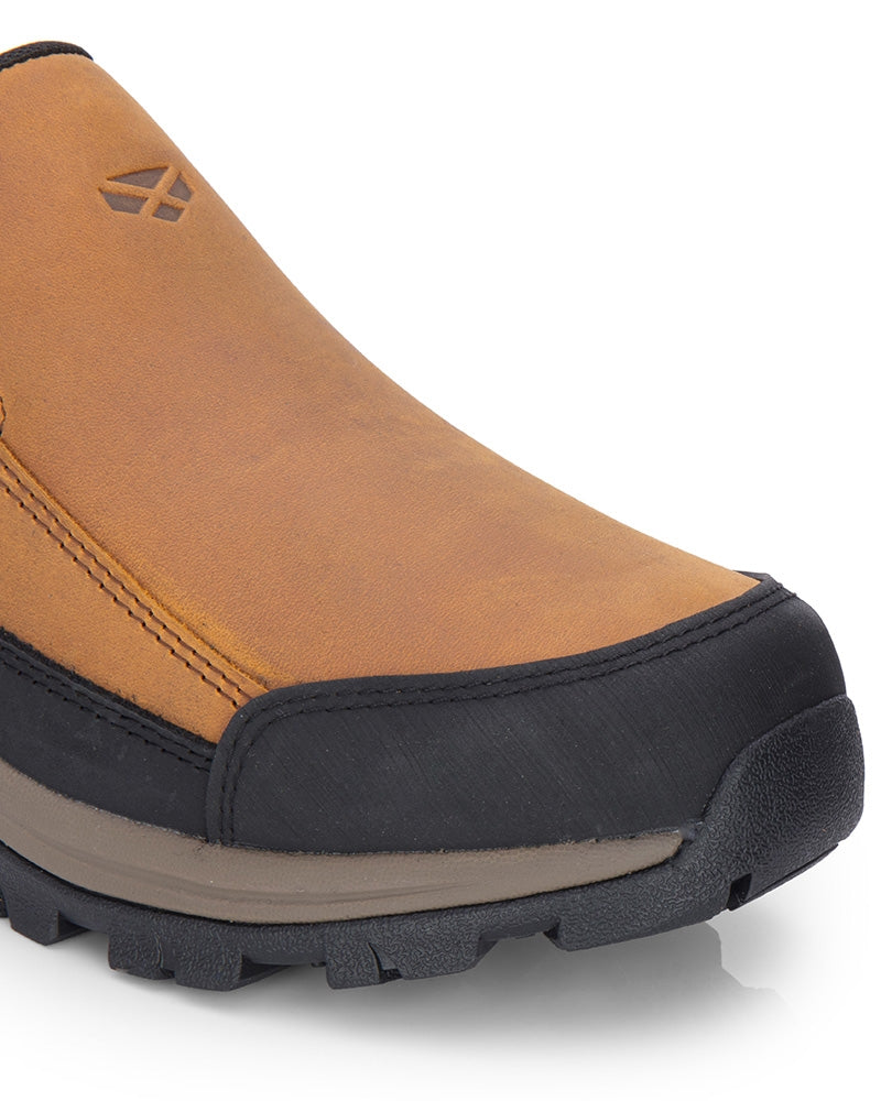 Hoggs Glen Adventure Easyon Shoe