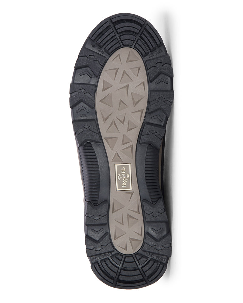 Hoggs Glen Adventure Easyon Shoe