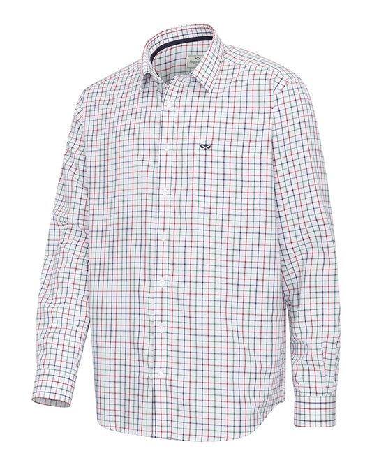 Hoggs Fernie Bamboo Shirt