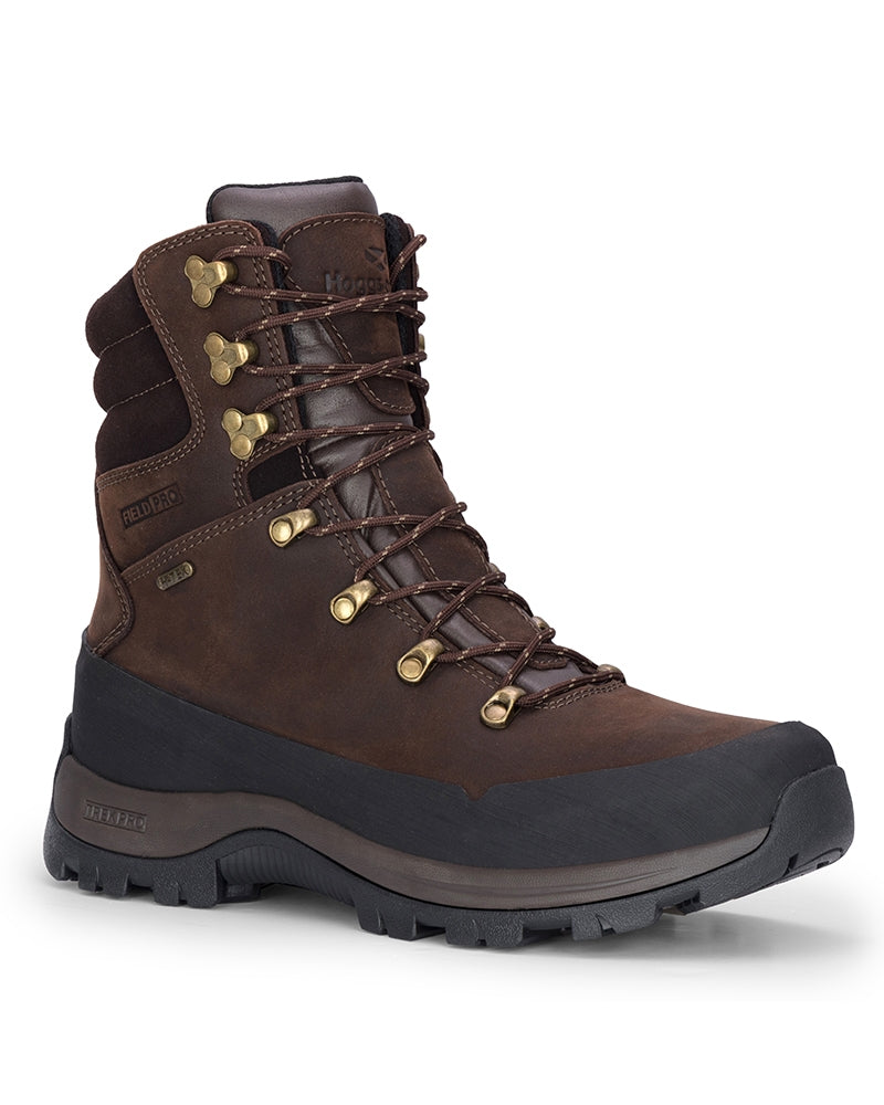 Hoggs Orchy 8" Waterproof Field Boot