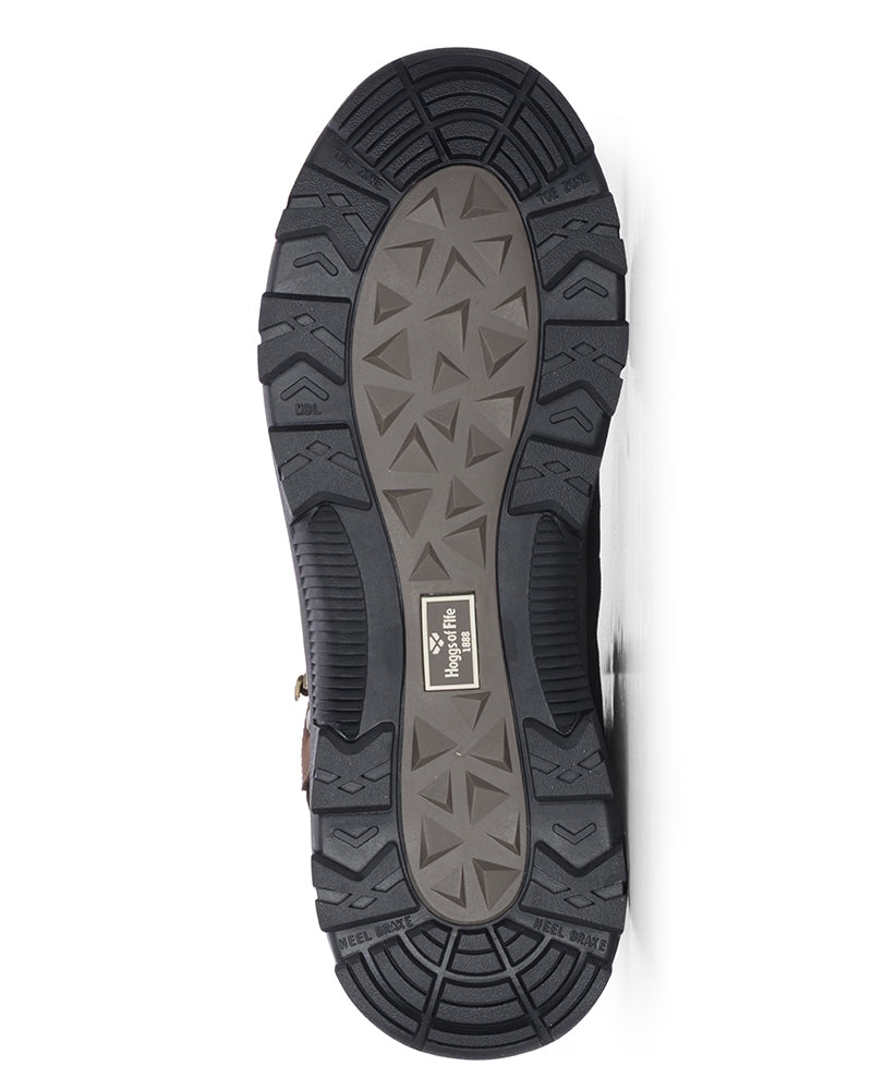 Hoggs Orchy 8" Waterproof Field Boot