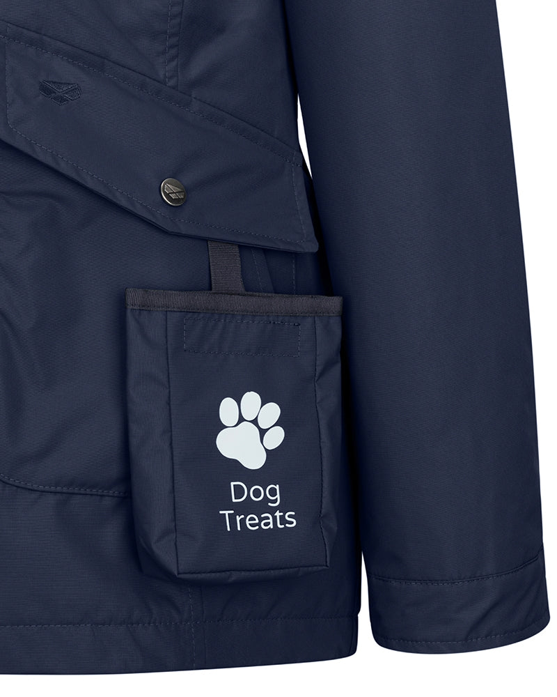 Hoggs Women's Fara Waterproof Jacket