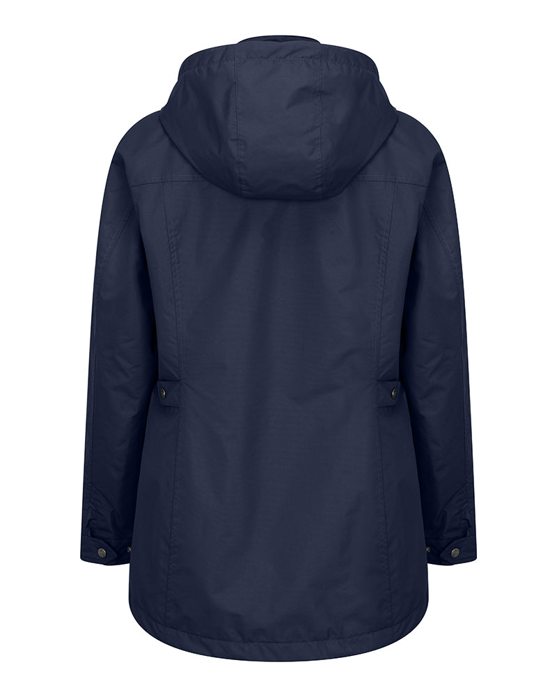 Hoggs Women's Fara Waterproof Jacket