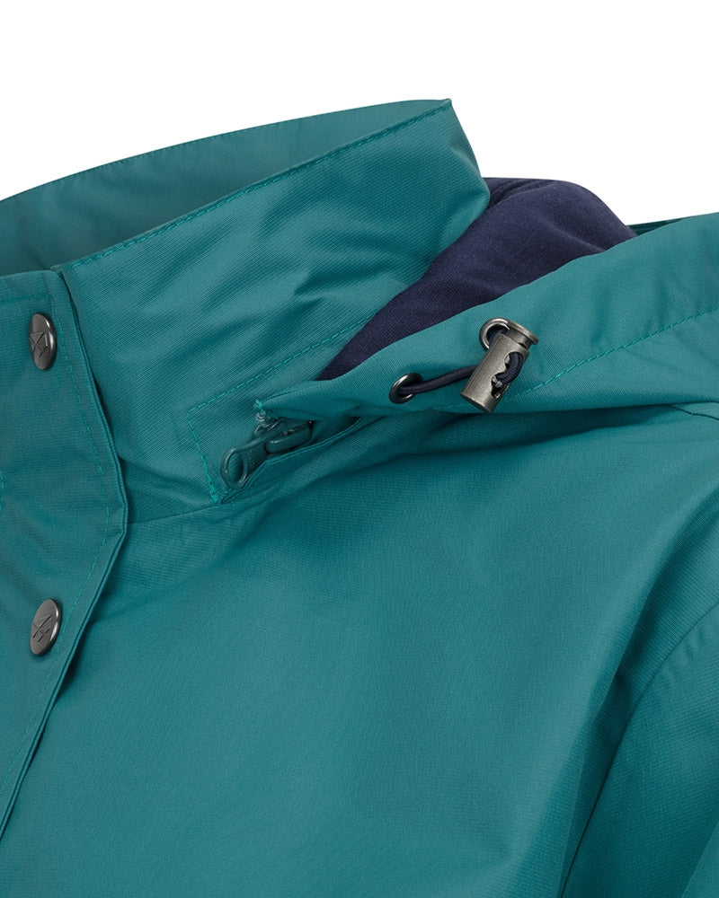 Hoggs Women's Fara Waterproof Jacket