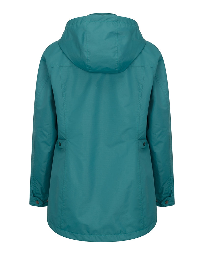 Hoggs Women's Fara Waterproof Jacket