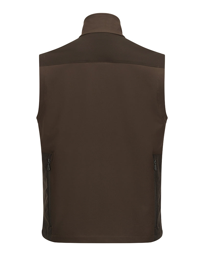 Hoggs Ardross 4-Way Active Gilet