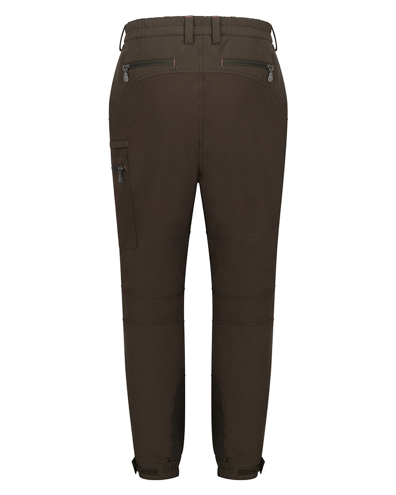Hoggs Ardross Womens 4-Way Active Trouser