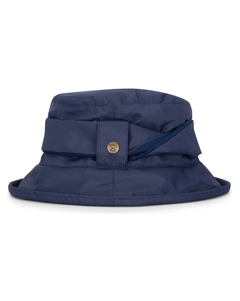 Hoggs Walker Waterproof Twist Hat
