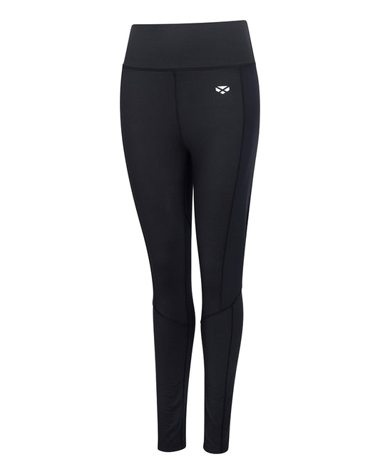 Hoggs Skye Womens Active Thermal Leggings