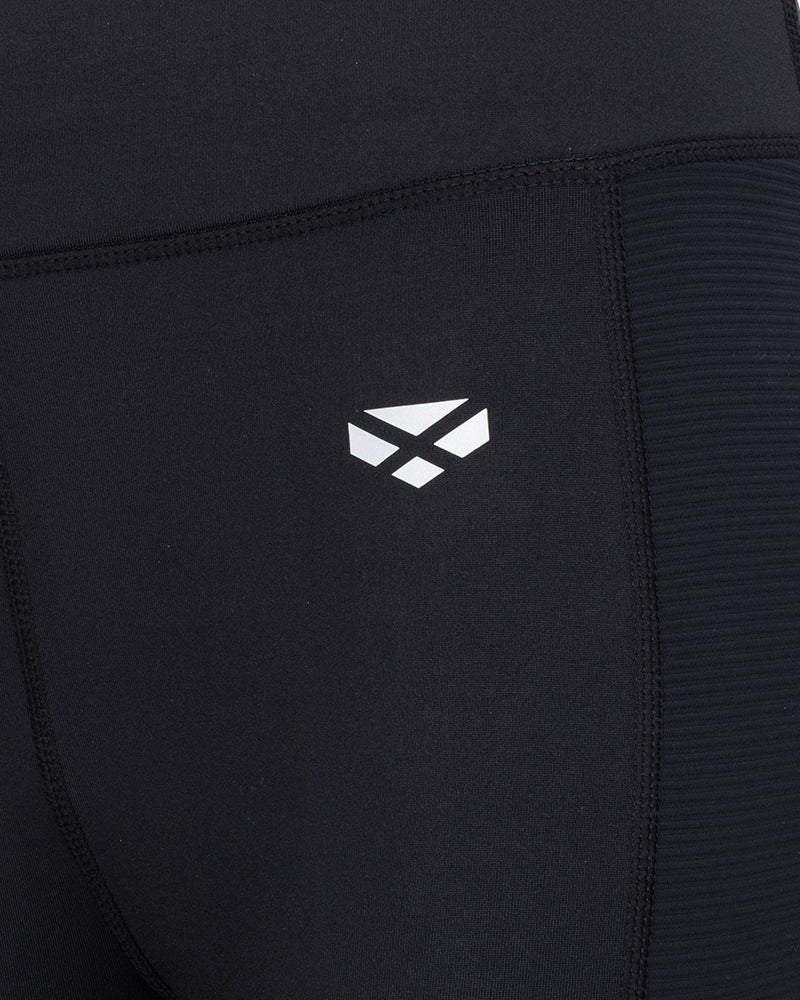 Hoggs Skye Womens Active Thermal Leggings