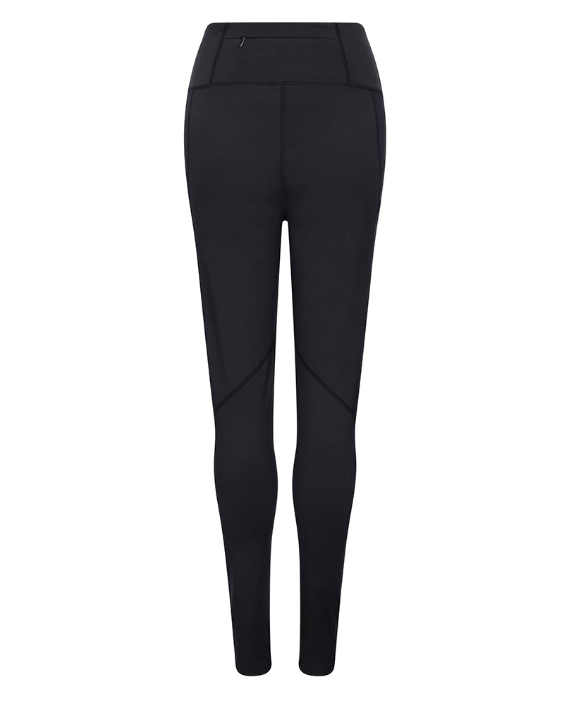 Hoggs Skye Womens Active Thermal Leggings