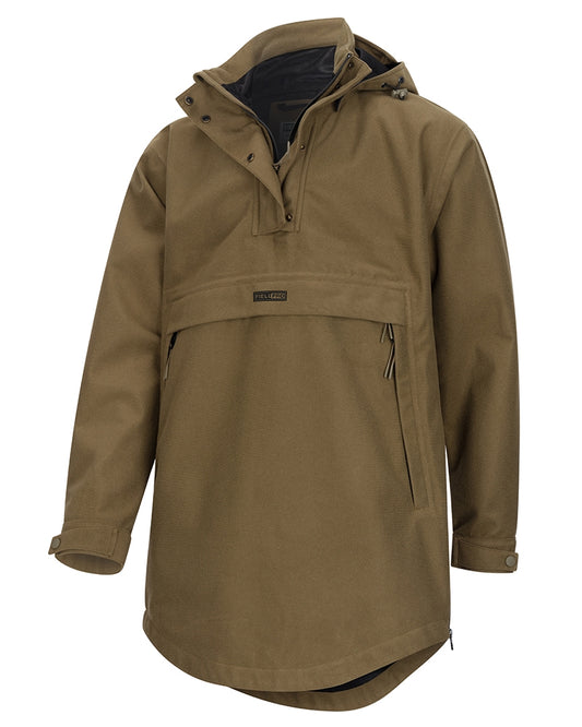 Hoggs Torness Trilaminate Waterproof Smock