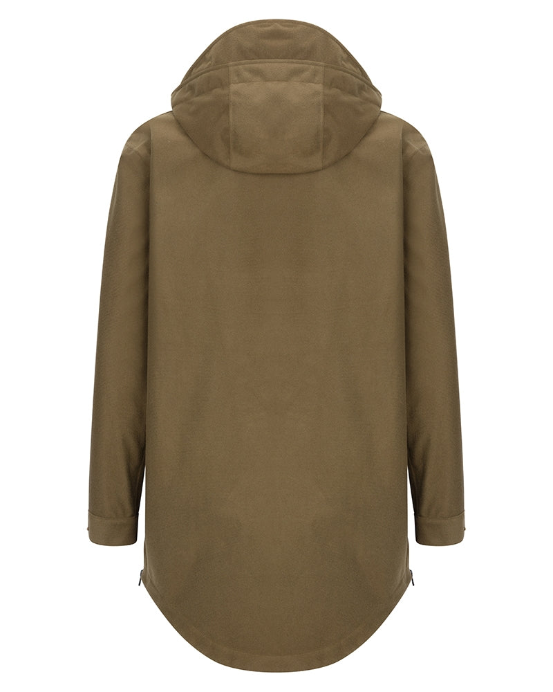 Hoggs Torness Trilaminate Waterproof Smock