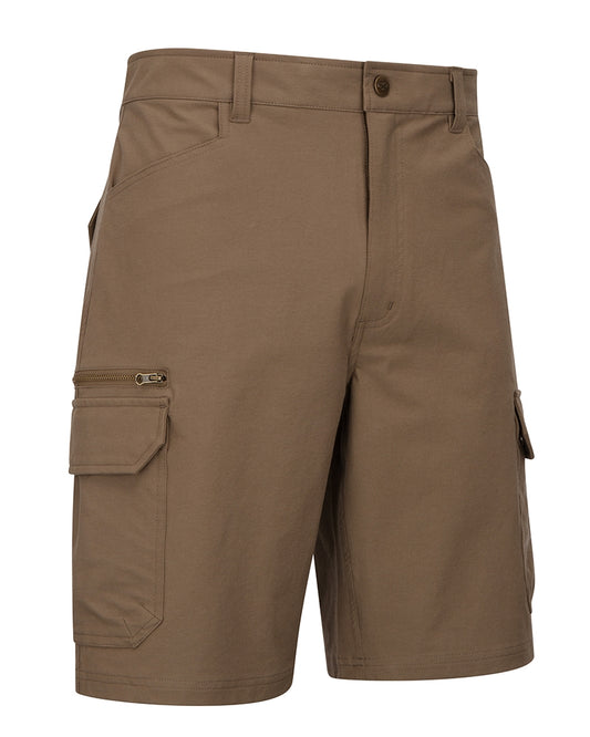 Hoggs Rothesay Utility Shorts