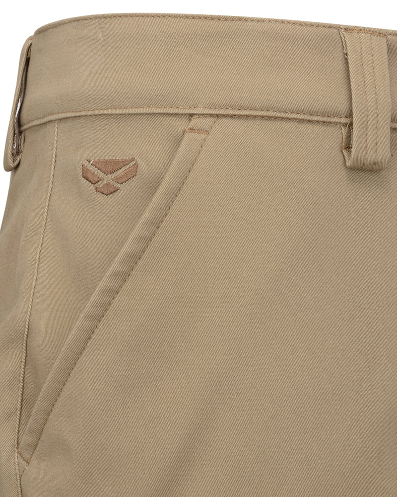 Hoggs Carnoustie Chino Trousers