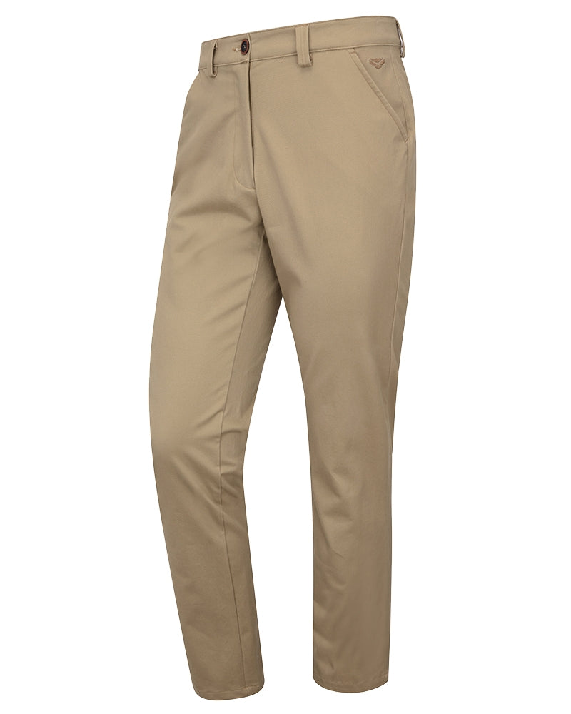 Hoggs Carnoustie Chino Trousers