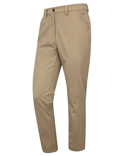 Hoggs Carnoustie Chino Trousers