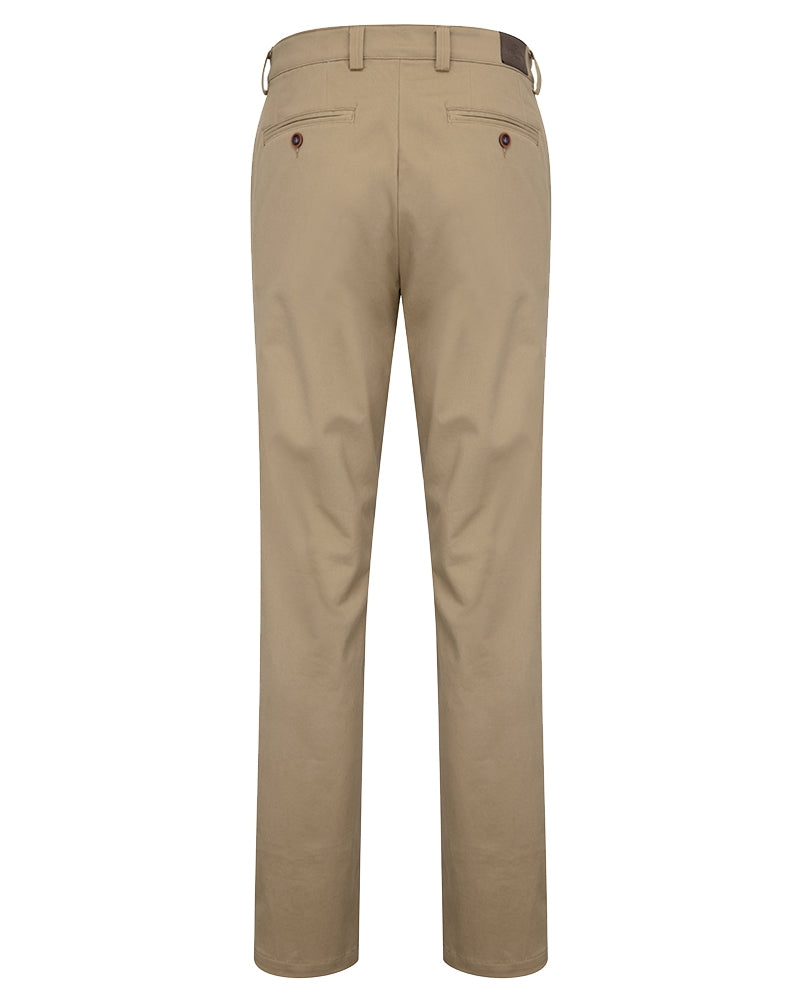 Hoggs Carnoustie Chino Trousers