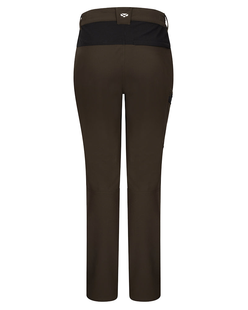 Hoggs Green King Active Utility Trousers