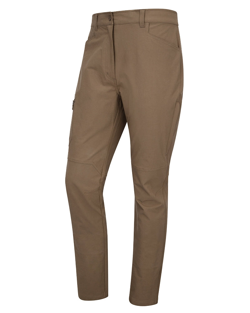 Hoggs Rothesay Utility Trousers