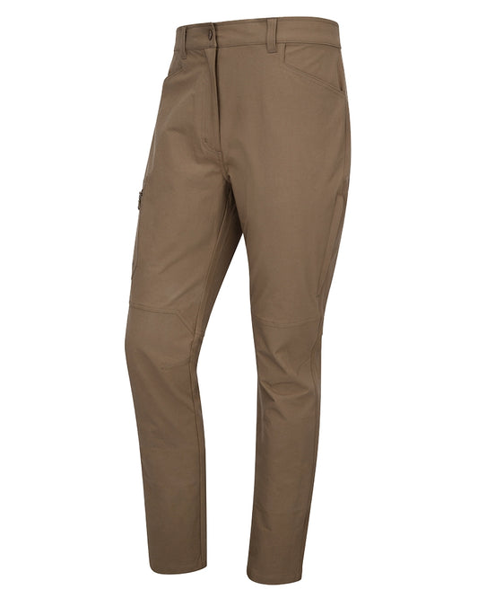 Hoggs Rothesay Utility Trousers